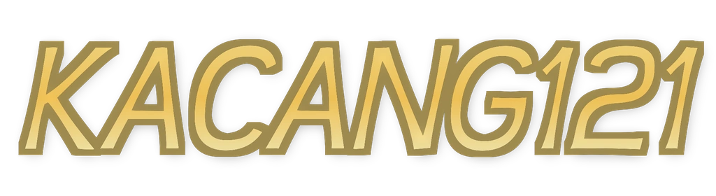 Logo KACANG121